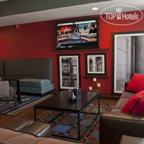 Hampton Inn Grand Rapids-South 