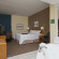 Hampton Inn Grand Rapids-South 