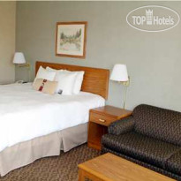 Hampton Inn Grand Rapids-South