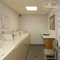 Hampton Inn Grand Rapids-South