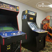 Hampton Inn Grand Rapids-South
