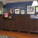 Hampton Inn Grand Rapids-South 