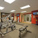 Hampton Inn Grand Rapids-South 