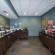 Hampton Inn Grand Rapids-South 