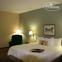 Hampton Inn Grand Rapids-South