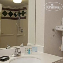 Hampton Inn Grand Rapids-South