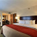 Comfort Inn Lansing 