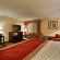 Comfort Inn Lansing 