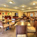 Comfort Inn Lansing 