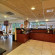 Comfort Inn Lansing 