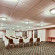 Comfort Inn Lansing 