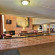 Comfort Inn Lansing 
