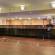 Comfort Inn Lansing 