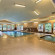 Comfort Inn Lansing 
