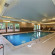 Comfort Inn Lansing 