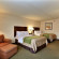Comfort Inn Lansing 
