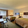 Comfort Inn Lansing 