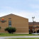 Comfort Inn Lansing 
