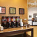 Hampton Inn Marquette Waterfront 