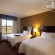 Hampton Inn Marquette Waterfront 