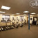 Hampton Inn Marquette Waterfront 
