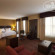 Hampton Inn Marquette Waterfront 