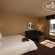 Hampton Inn Marquette Waterfront 