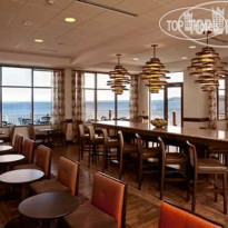 Hampton Inn Marquette Waterfront