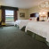 Hampton Inn Marshall 