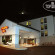 Hampton Inn Muskegon 