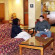 Hampton Inn Muskegon 