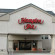 Hampton Inn Muskegon 