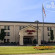 Hampton Inn South Haven 