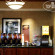 Hampton Inn South Haven 