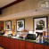 Hampton Inn South Haven 