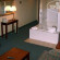 Hampton Inn South Haven 