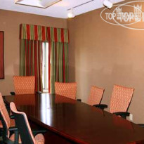 Hampton Inn South Haven