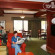 Hampton Inn South Haven 