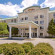 Baymont Inn and Suites Grand Rapids N Walker 