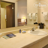 Baymont Inn and Suites Grand Rapids N Walker 