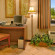 Baymont Inn and Suites Grand Rapids N Walker 