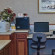 Econo Lodge & Suites Grand Rapids 