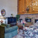 Econo Lodge & Suites Grand Rapids 