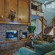 Econo Lodge & Suites Grand Rapids 