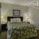 Econo Lodge & Suites Grand Rapids 