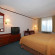 Quality Inn Gaylord 