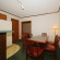 Quality Inn Gaylord 