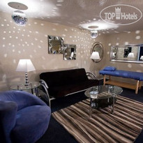 Quality Inn & Suites Banquet Center 