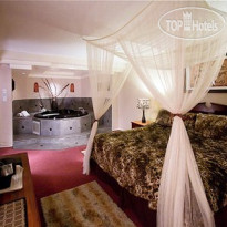 Quality Inn & Suites Banquet Center 