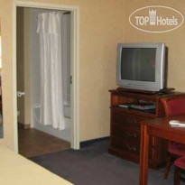 Homewood Suites by Hilton Brighton 